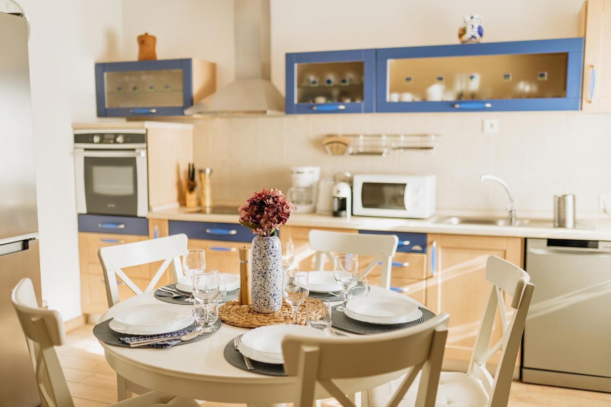 Apartments Mirna Stress Free Vol.2 Umag Bagian luar foto
